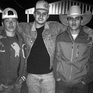 Meet your Posher, Roberto